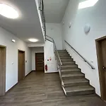 Lipka * Vimperk