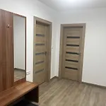 Lipka Apartment