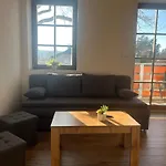 Apartment Lipka
