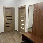 Lipka Vimperk