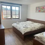 Apartment Lipka Vimperk