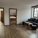 Lipka * Vimperk