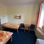 Apartment Lipka