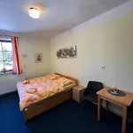 Lipka Apartment *