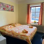 Lipka Apartment