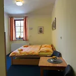 Lipka Apartment *