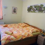 Lipka Vimperk