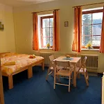 Apartment Lipka *