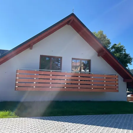 Lipka *