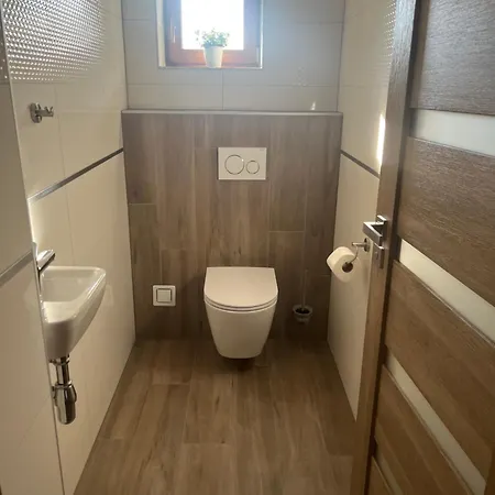 Lipka * וימפרק