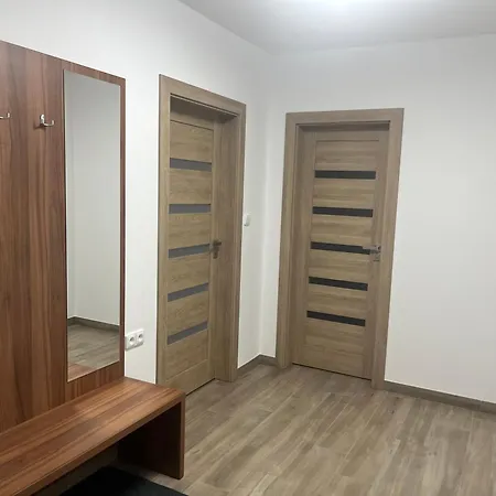 Lipka Appartement